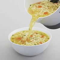 Proctor Silex 32-oz Hot Pot 48507PS