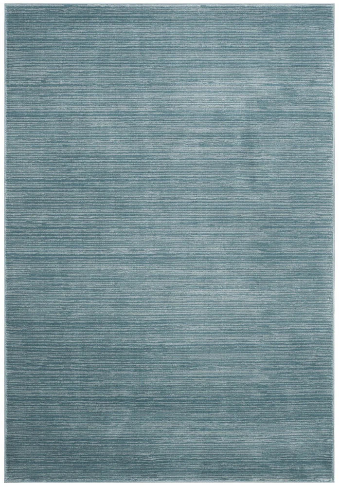 Safavieh Vision Adrasteia Tapis Abstrait