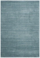Safavieh Vision Adrasteia Tapis Abstrait