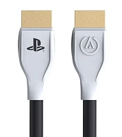 PowerA Ultra High Speed HDMI Cable for PlayStation 5, Playstation