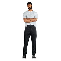 Jogger en molleton Athletic Works pour hommes
