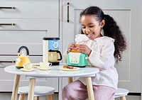 Jouet Morphy Richards Ensemble de cuisine