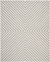 Safavieh Cambridge Lilly Tapis Rayé
