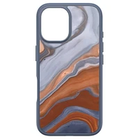 OtterBox Symmetry Graphics MagSafe Case High Desert Agathe for iPhone 16