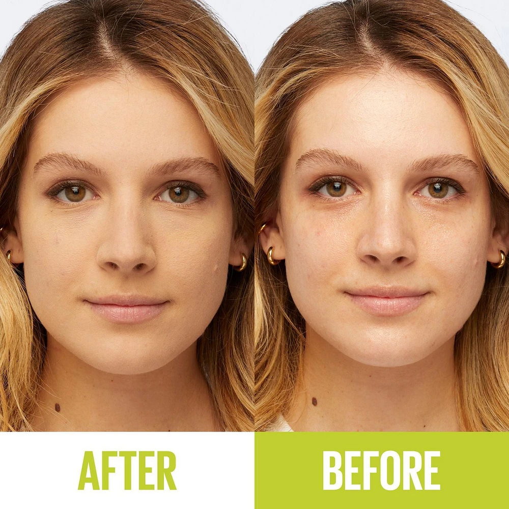 Maybelline Super Stay 24 Hour Hybrid Powder Foundation, Waterproof, Vegan, Mattifying, 120, 6g, longwear powderfoundation