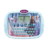 VTech Frozen II - Magic Learning Tablet - English Version