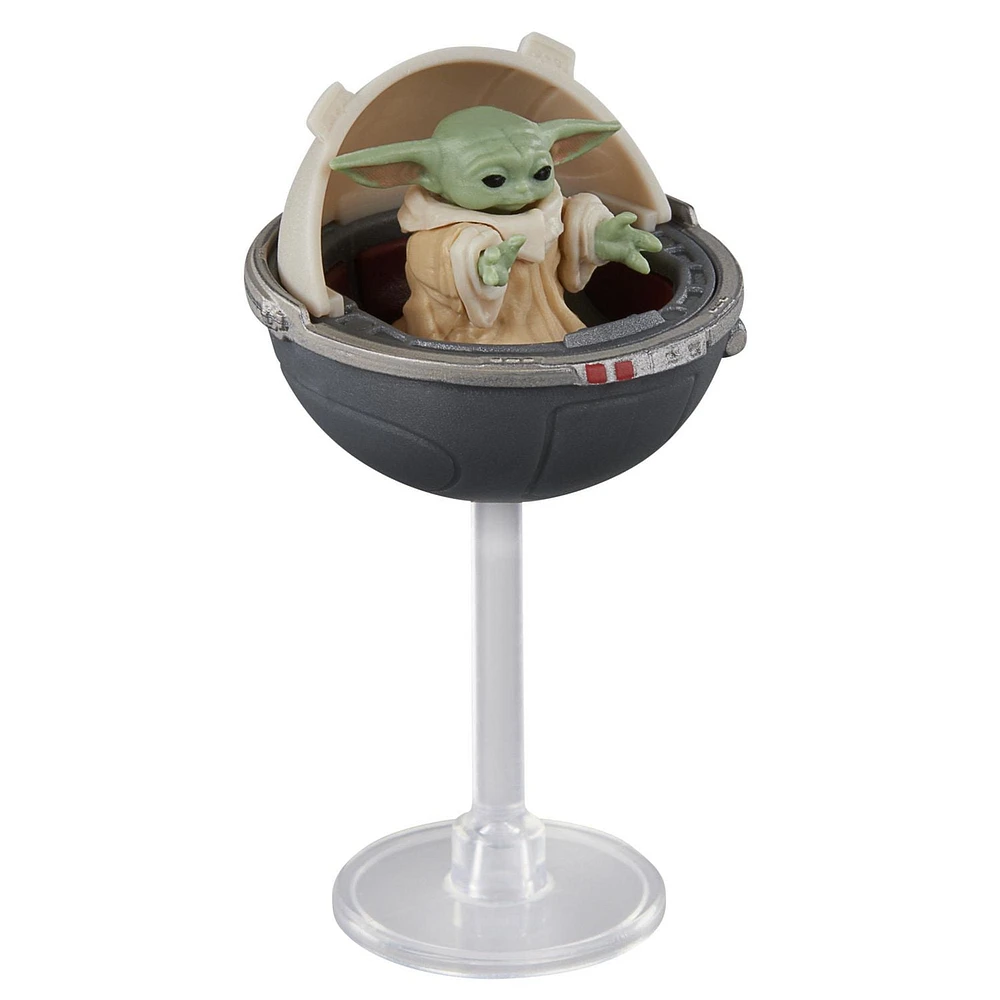 Star Wars<br>Vintage Collection Grogu