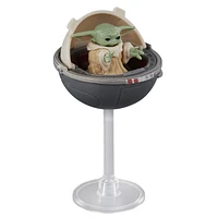 Star Wars<br>Vintage Collection Grogu