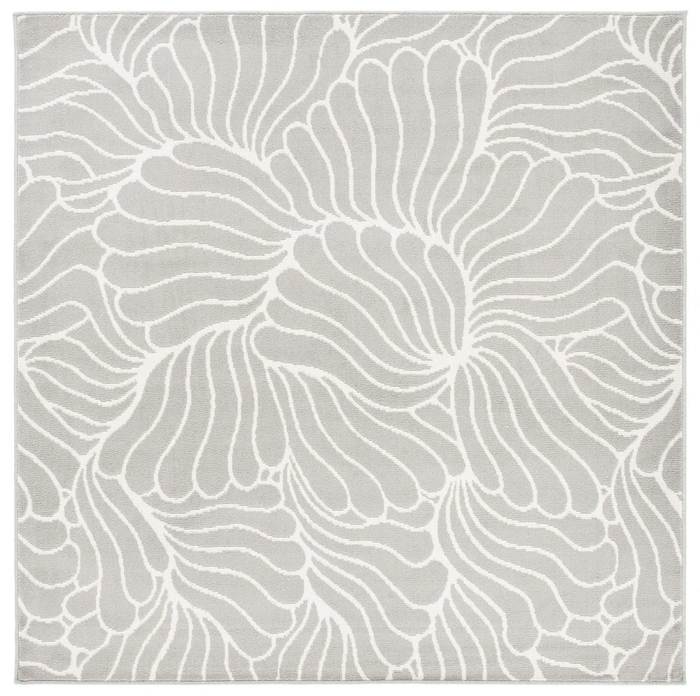 Safavieh Pyramid Katherina Tapis Floral