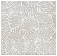 Safavieh Pyramid Katherina Tapis Floral