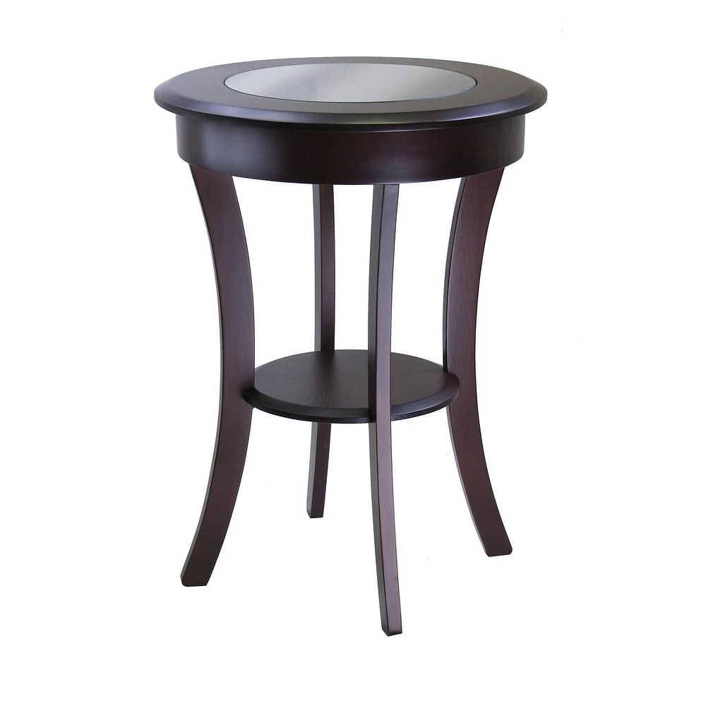 Table d'appoint Cassie - 40019