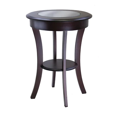 Table d'appoint Cassie - 40019