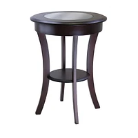 Table d'appoint Cassie - 40019
