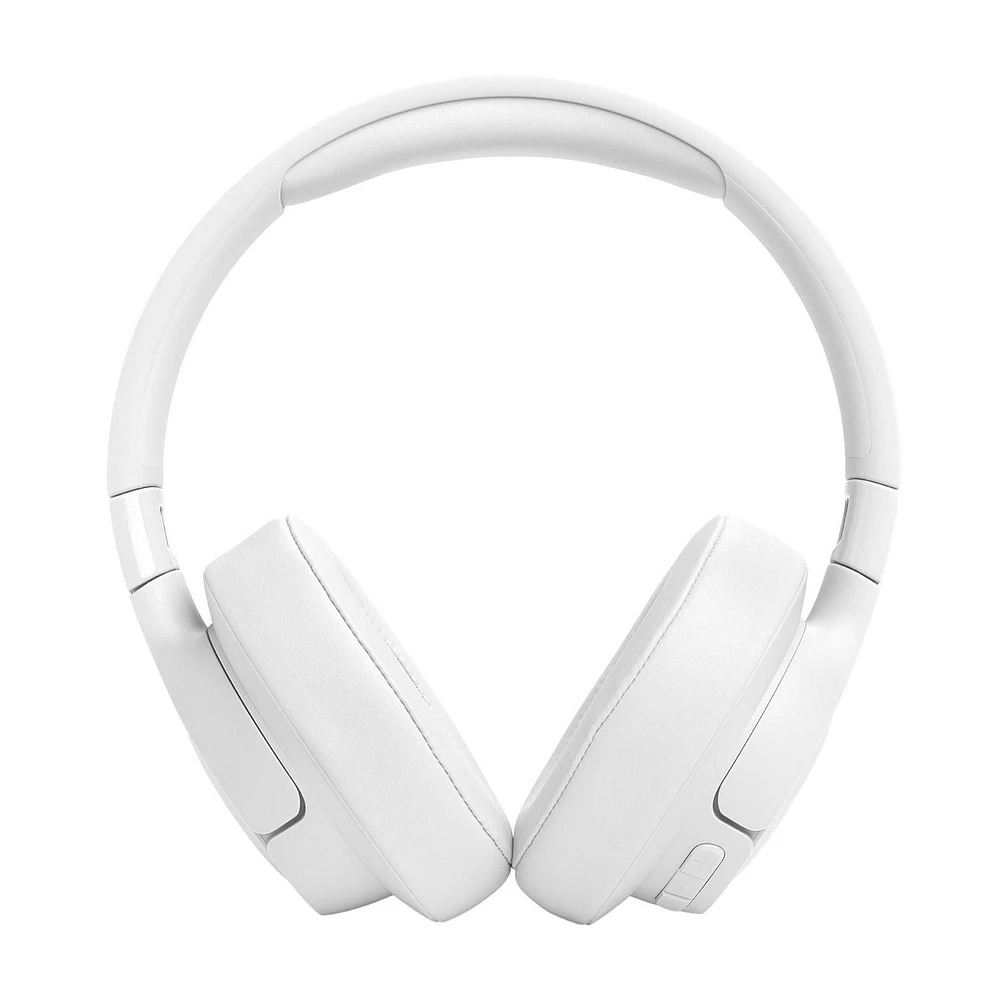 JBL TUNE 770NC
