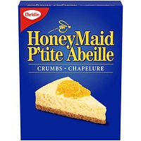 Honey Maid, P'tite Abeille Chapelure 400 g