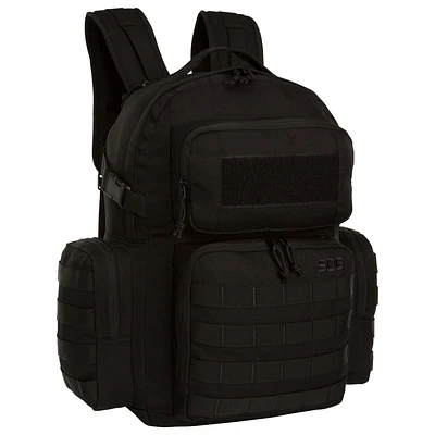 Sac à Dos Backpack