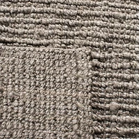 Safavieh Natural Fiber Levi Tapis Tressé