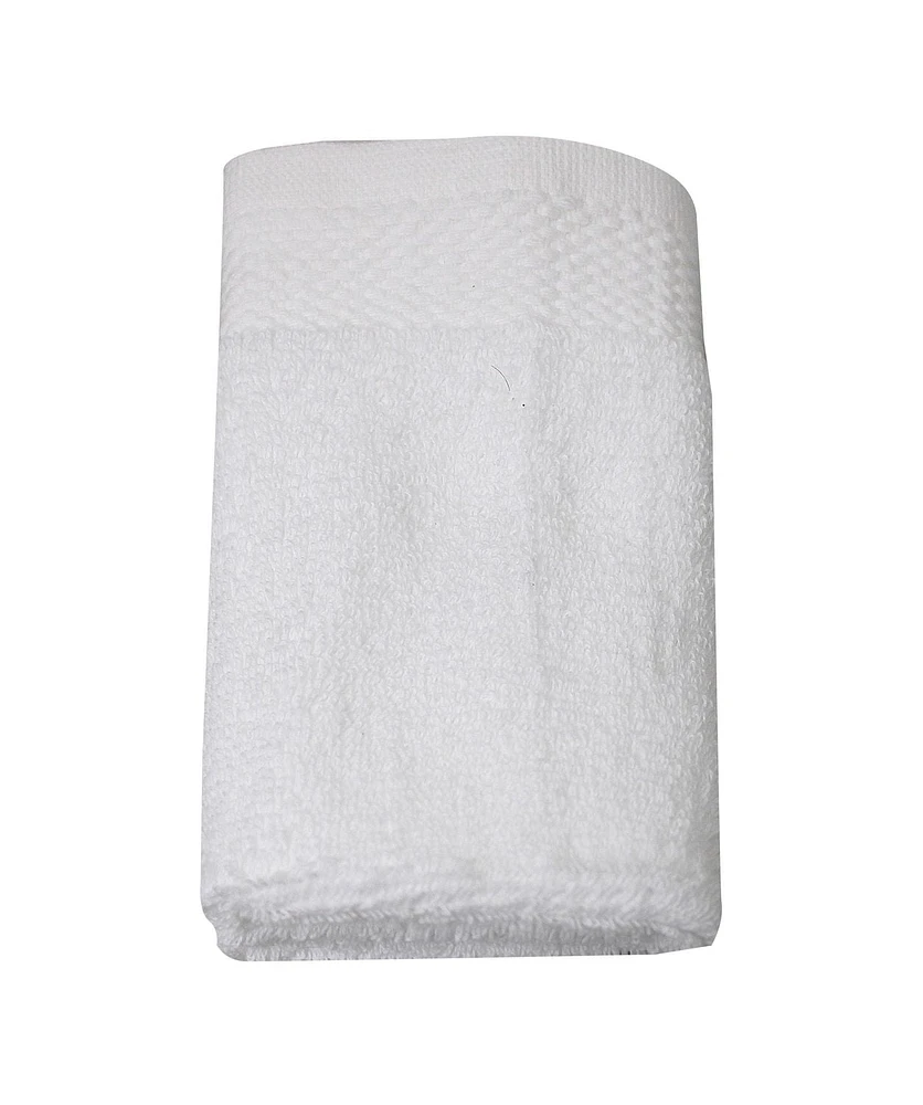 Serviette de performance Mainstays Drap bain