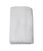 Serviette de performance Mainstays Drap bain