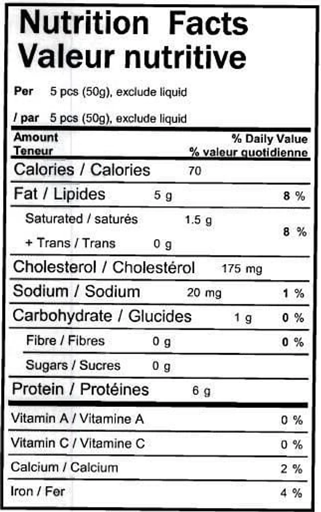 Aroy-D Quail Eggs in Water, 400 ml