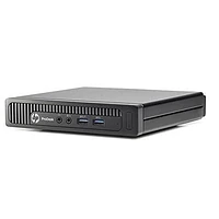 Refurbished HP ProDesk Desktop Intel i5-4570T 600G1