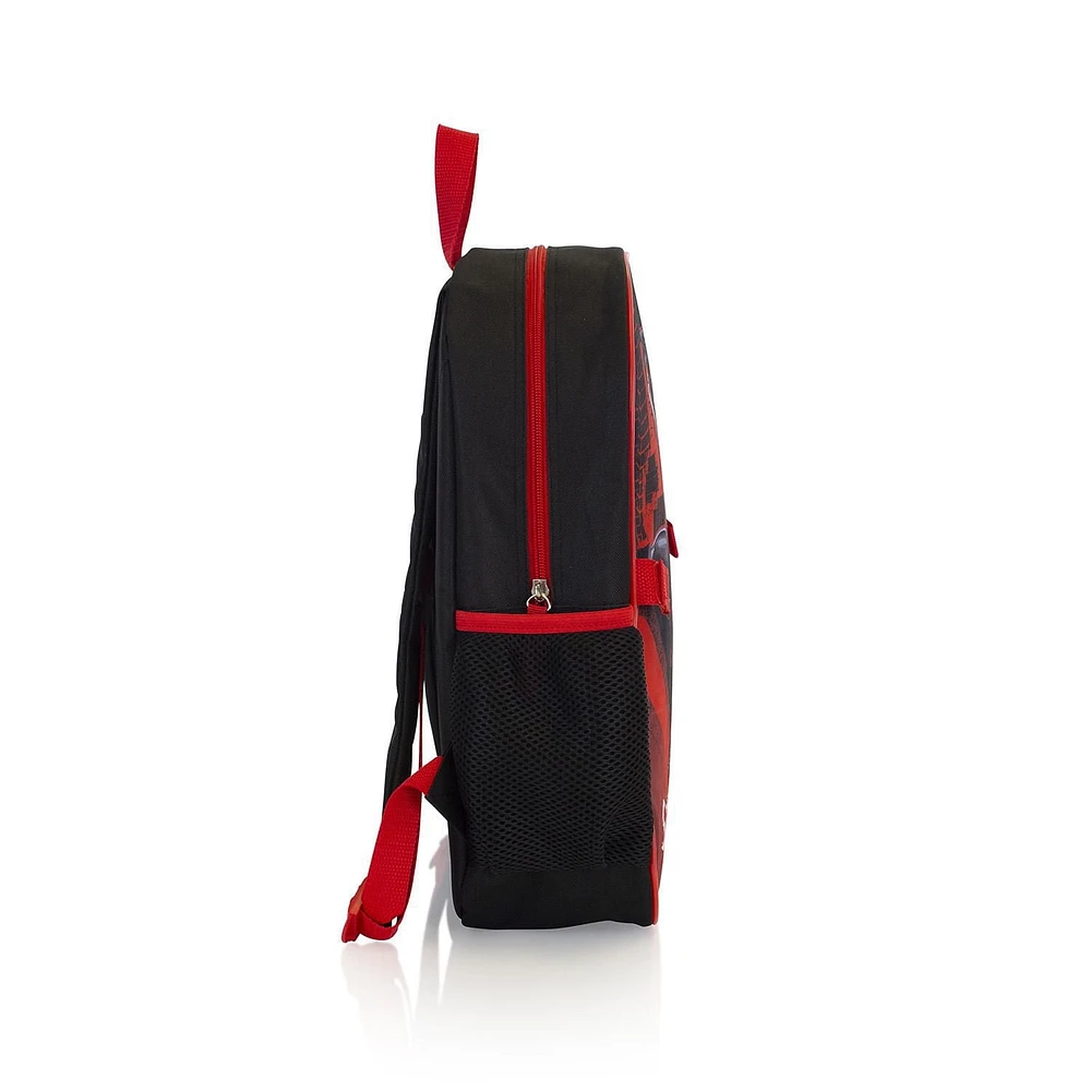 Ensemble de 2 pièces Spider-man pour enfants (M-EST-SM05-23AR)