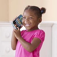VTech Call & Chat Learning Phone- English Version