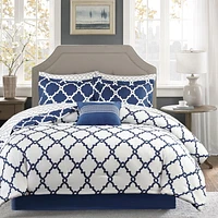 Ensemble d'édredon et de draps Essence Becker de Home