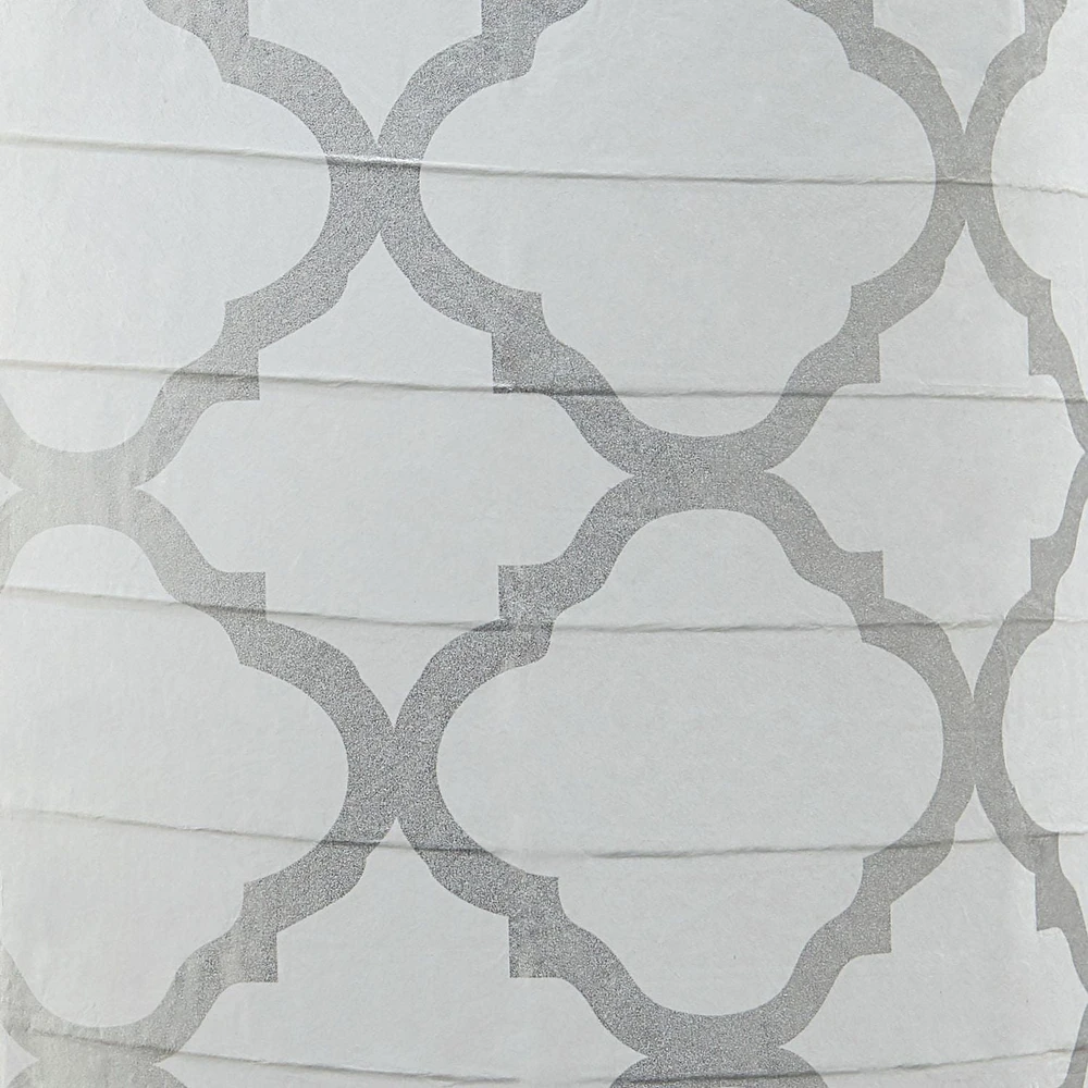 Mainstays Floor Lamp