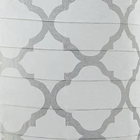 Mainstays Floor Lamp