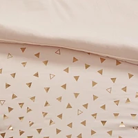 Ensemble Housse de Couette Nova de Home Essence