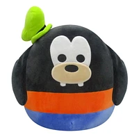 Squishmallows 12"- Goofy