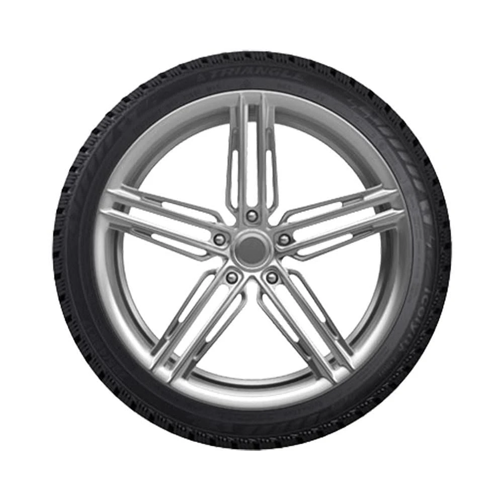 TRIANGLE ICELYNX TI501 205/60R16 96T pneu d'hiver