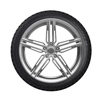TRIANGLE ICELYNX TI501 205/60R16 96T pneu d'hiver