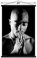 Tupac - Prier
