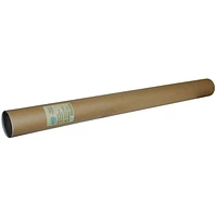 Tube d'expédition Earth Hugger 3 x 36 pouces, paquet de 12