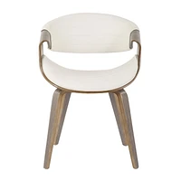 Symphony Chaise de LumiSource