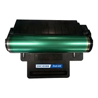 L-ink Compatible Samsung CLT-R407 / CLT-R409 Drum Unit