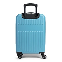 Reebok- Airball Collection - 3 piece hardside set luggage nested