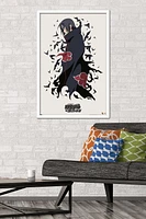 Naruto Shippûden