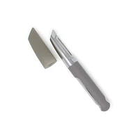 KitchenAid Silicone Euro Peeler