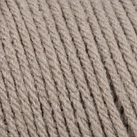 Bernat® Super Value™ Yarn, Acrylic #4 Medium, 7oz/197g
