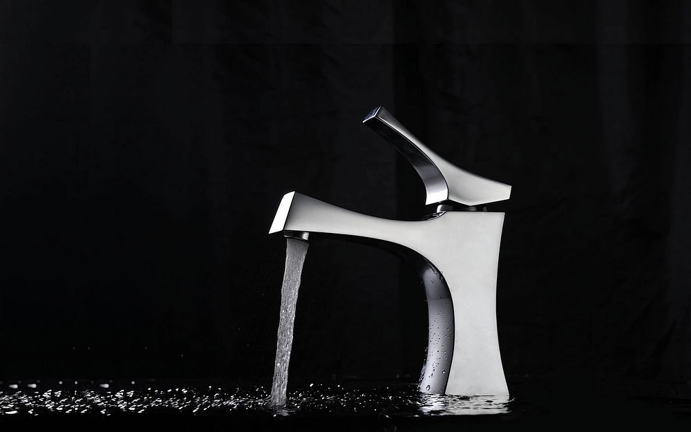 American Imaginations 59 cm. Ensemble de dessus en céramique WAI-22215
