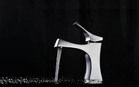 American Imaginations 59 cm. Ensemble de dessus en céramique WAI-22215