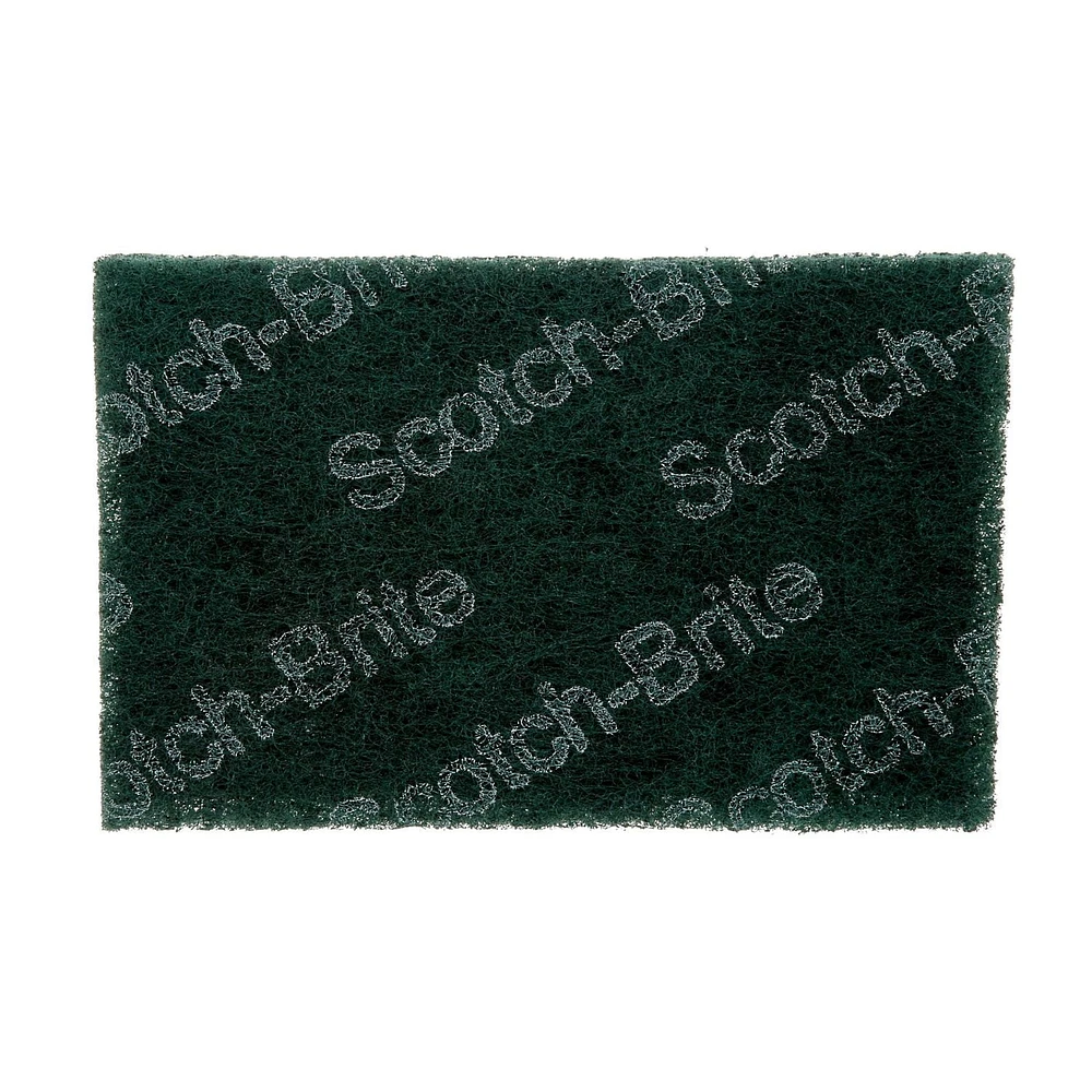 3M™ Final Stripping Pads 10113NA, #0 Fine, Open Stock