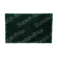 3M™ Final Stripping Pads 10113NA, #0 Fine, Open Stock