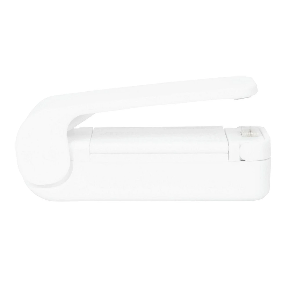 Perfect Solutions Magnetic Mini Snack Bag Sealer