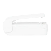 Perfect Solutions Magnetic Mini Snack Bag Sealer