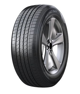 Rovelo Instinct SUV 235/60R18 XL 107V tire
