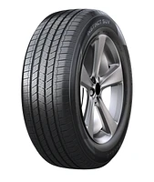 Rovelo Instinct SUV 235/60R18 XL 107V tire